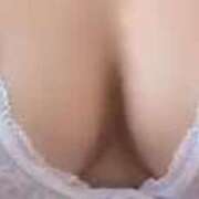 ヒメ日記 2025/07/20 09:22 投稿 みほ 池袋おかあさん