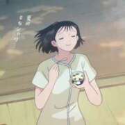 ヒメ日記 2025/07/20 21:44 投稿 みほ 池袋おかあさん