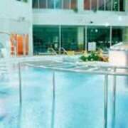 ヒメ日記 2025/07/21 09:44 投稿 みほ 池袋おかあさん