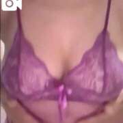 ヒメ日記 2025/07/22 16:19 投稿 みほ 池袋おかあさん