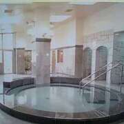 ヒメ日記 2025/07/24 17:44 投稿 みほ 池袋おかあさん