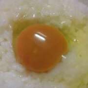 ヒメ日記 2025/07/24 21:04 投稿 みほ 池袋おかあさん