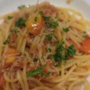 ヒメ日記 2025/07/27 22:24 投稿 みほ 池袋おかあさん