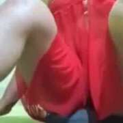 ヒメ日記 2025/07/28 08:11 投稿 みほ 池袋おかあさん