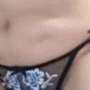 ヒメ日記 2025/07/31 08:04 投稿 みほ 池袋おかあさん