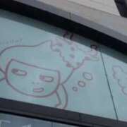 ヒメ日記 2025/08/01 00:09 投稿 みほ 池袋おかあさん