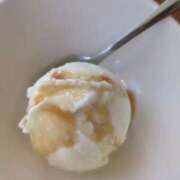 ヒメ日記 2025/08/05 16:14 投稿 みほ 池袋おかあさん