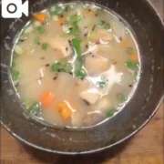 ヒメ日記 2025/08/06 08:14 投稿 みほ 池袋おかあさん