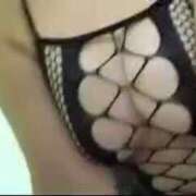 ヒメ日記 2025/08/06 10:04 投稿 みほ 池袋おかあさん