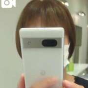 ヒメ日記 2025/08/11 17:14 投稿 みほ 池袋おかあさん