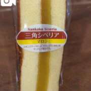 ヒメ日記 2025/08/11 22:24 投稿 みほ 池袋おかあさん