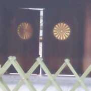 ヒメ日記 2025/08/17 22:04 投稿 みほ 池袋おかあさん