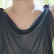 ヒメ日記 2025/08/18 09:54 投稿 みほ 池袋おかあさん