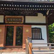 ヒメ日記 2025/08/21 08:14 投稿 みほ 池袋おかあさん