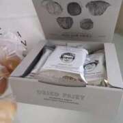 ヒメ日記 2025/08/25 23:54 投稿 みほ 池袋おかあさん