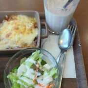 ヒメ日記 2025/08/26 15:44 投稿 みほ 池袋おかあさん