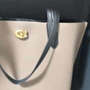 ヒメ日記 2025/08/28 20:24 投稿 みほ 池袋おかあさん