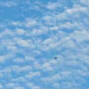 ヒメ日記 2025/08/29 21:44 投稿 みほ 池袋おかあさん