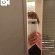 ヒメ日記 2025/09/01 22:34 投稿 みほ 池袋おかあさん