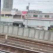 ヒメ日記 2025/09/04 20:54 投稿 みほ 池袋おかあさん