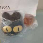 ヒメ日記 2025/09/05 21:44 投稿 みほ 池袋おかあさん