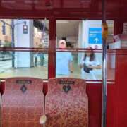 ヒメ日記 2025/09/10 17:04 投稿 みほ 池袋おかあさん