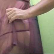 ヒメ日記 2025/09/14 11:14 投稿 みほ 池袋おかあさん