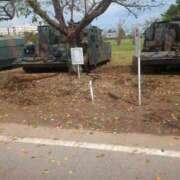 ヒメ日記 2025/09/16 21:14 投稿 みほ 池袋おかあさん