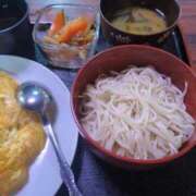 ヒメ日記 2025/09/19 14:54 投稿 みほ 池袋おかあさん