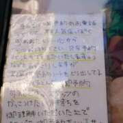 ヒメ日記 2025/09/19 20:24 投稿 みほ 池袋おかあさん