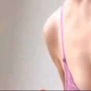 ヒメ日記 2025/09/21 17:14 投稿 みほ 池袋おかあさん