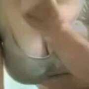 ヒメ日記 2025/09/23 13:14 投稿 みほ 池袋おかあさん