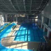 ヒメ日記 2025/10/01 09:54 投稿 みほ 池袋おかあさん