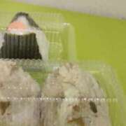 ヒメ日記 2025/10/02 22:54 投稿 みほ 池袋おかあさん