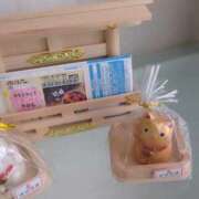 ヒメ日記 2025/10/03 21:50 投稿 みほ 池袋おかあさん