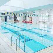 ヒメ日記 2025/10/04 09:57 投稿 みほ 池袋おかあさん