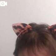 ヒメ日記 2025/10/06 14:14 投稿 みほ 池袋おかあさん