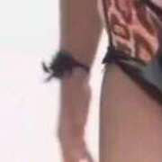 ヒメ日記 2025/10/06 21:45 投稿 みほ 池袋おかあさん