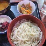 ヒメ日記 2025/10/07 15:06 投稿 みほ 池袋おかあさん