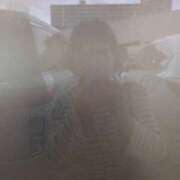 ヒメ日記 2025/10/07 20:44 投稿 みほ 池袋おかあさん