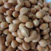 ヒメ日記 2025/10/07 22:44 投稿 みほ 池袋おかあさん