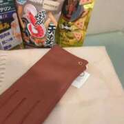 ヒメ日記 2025/10/08 20:06 投稿 みほ 池袋おかあさん