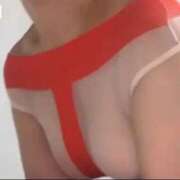 ヒメ日記 2025/10/09 10:04 投稿 みほ 池袋おかあさん