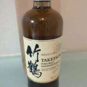 ヒメ日記 2025/10/09 23:05 投稿 みほ 池袋おかあさん