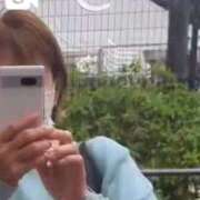 ヒメ日記 2025/10/10 22:39 投稿 みほ 池袋おかあさん