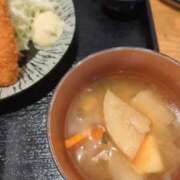 ヒメ日記 2025/10/19 21:08 投稿 みほ 池袋おかあさん