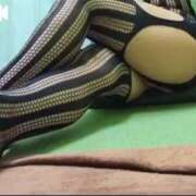 ヒメ日記 2025/10/20 10:04 投稿 みほ 池袋おかあさん