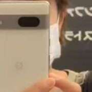 ヒメ日記 2025/10/22 21:26 投稿 みほ 池袋おかあさん