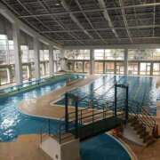 ヒメ日記 2025/10/25 09:47 投稿 みほ 池袋おかあさん