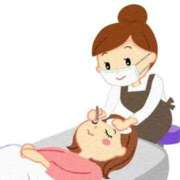 ヒメ日記 2025/10/28 13:26 投稿 みほ 池袋おかあさん